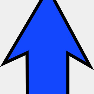 mystica Arrow set  Future  3 Thumbnail