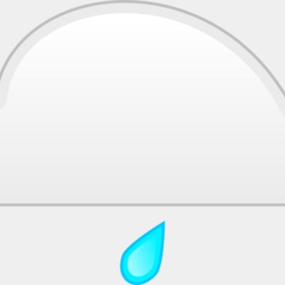 spite rain Thumbnail