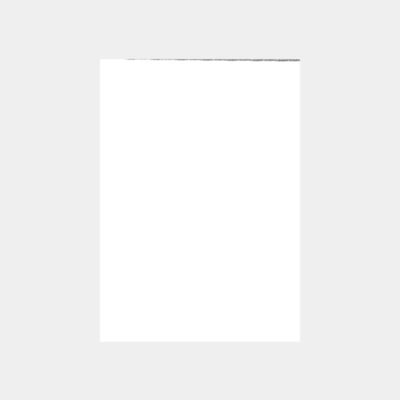 traffic lights Thumbnail