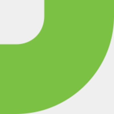 MrBordello Strategy Game Tileset 35 Thumbnail