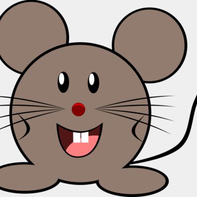 1315550685  2  Thumbnail