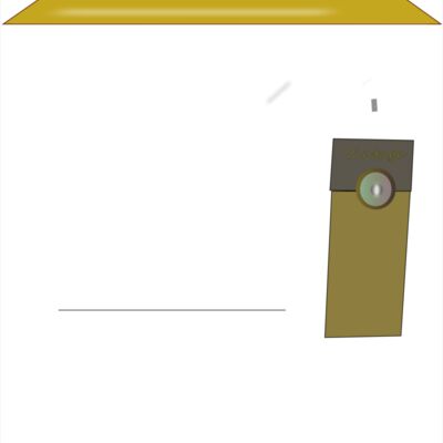 vintage tv Thumbnail