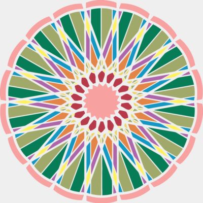 tikigiki abstract element 041 Thumbnail