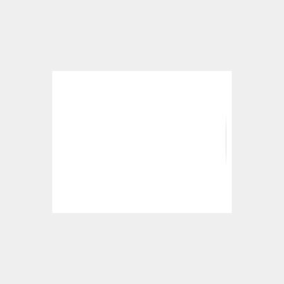 mystica Arrow set  Future  1 Thumbnail