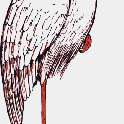 johnny automatic stork 1 Thumbnail