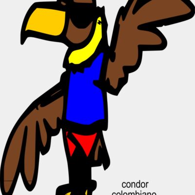 1308019212  2  Thumbnail