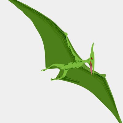 Anonymous Architetto    Dino 10  2  Thumbnail