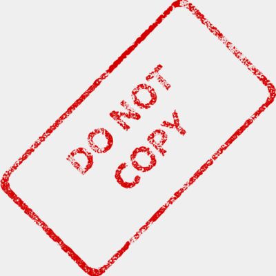 Merlin2525 Do Not Copy Business Stamp 2 Thumbnail