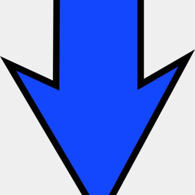 mystica Arrow set  Future  2 Thumbnail