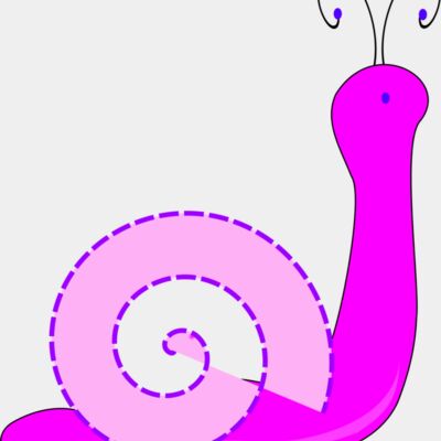 jesseakc Snail Thumbnail