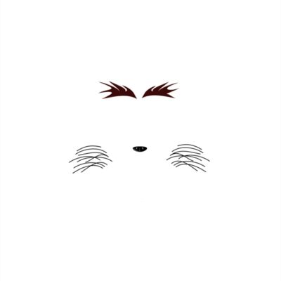 tomas arad squirrel Thumbnail