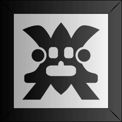 Abstract Tile 46  2  Thumbnail