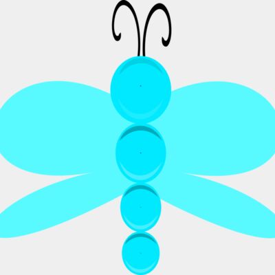 jesseakc Dragon Fly Thumbnail