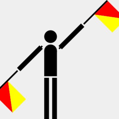 semaphore lima Thumbnail