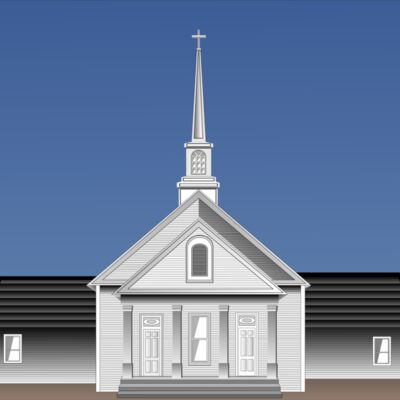 1327881091  2  Thumbnail