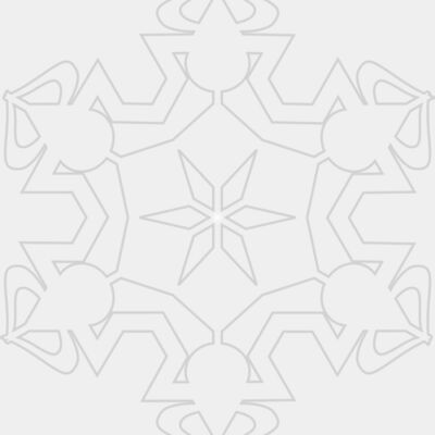 Snowflake 06  Arvin61r58 Thumbnail