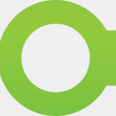 MrBordello Strategy Game Tileset 25 Thumbnail