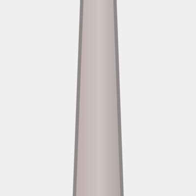 sutrannu Flatware Spoon Thumbnail