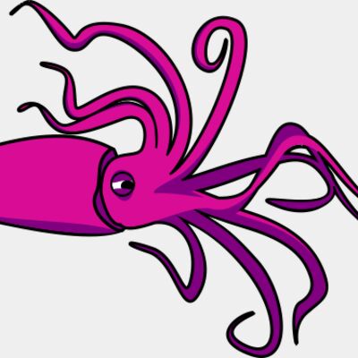 1358540163  2  Thumbnail