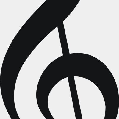 zeimusu treble clefs 4 Thumbnail