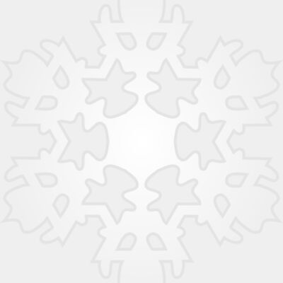 Snowflake 05  Arvin61r58 Thumbnail