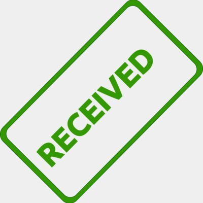 Merlin2525  Received Business Stamp 1 Thumbnail