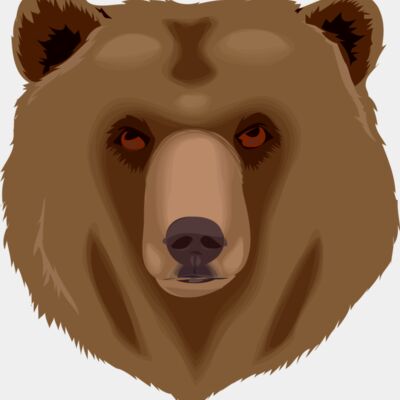 orso architetto frances 16r Thumbnail