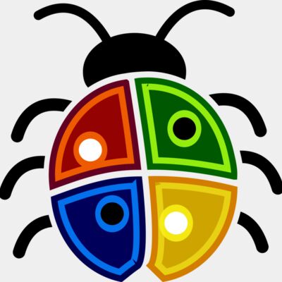 1365011437  2  Thumbnail