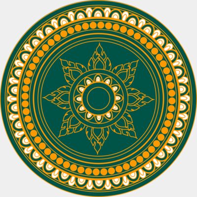 thai decoration Thumbnail