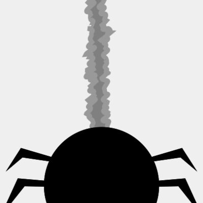 spinningspider Thumbnail