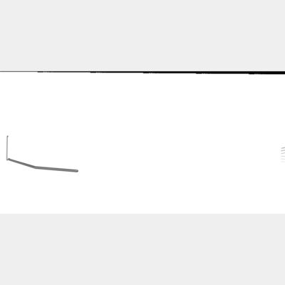 guitars  7  Thumbnail