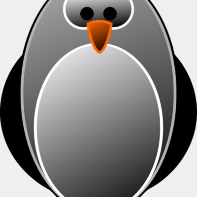 Penguine  20  Thumbnail