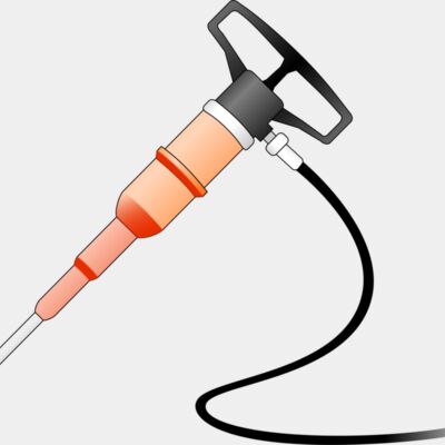 babayasin air hammer Thumbnail