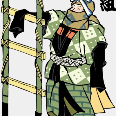 firefighters002 Thumbnail