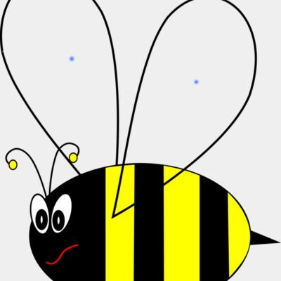 1360091094  2  Thumbnail