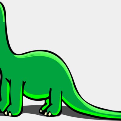 Anonymous Architetto    Dino 08  2  Thumbnail