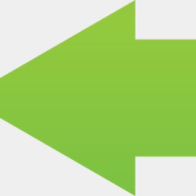 MrBordello Strategy Game Tileset 31 Thumbnail