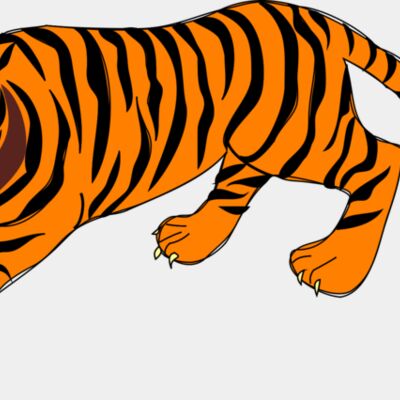 tigre03 architetto fran 01r Thumbnail