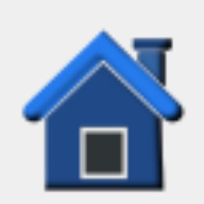 home icon6 Thumbnail