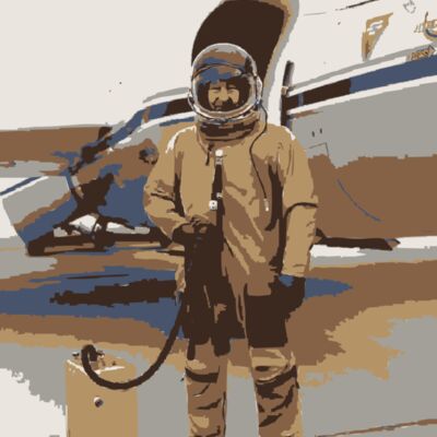 NASA flight suit development images 253 275 8 Thumbnail