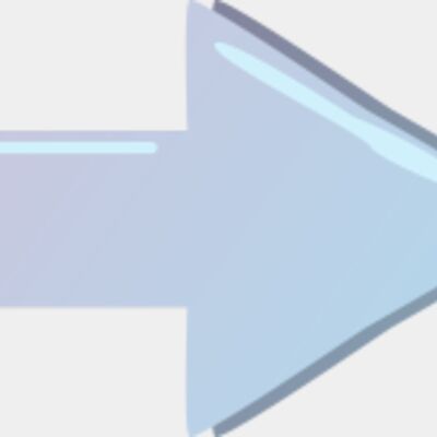 bb forward  Thumbnail