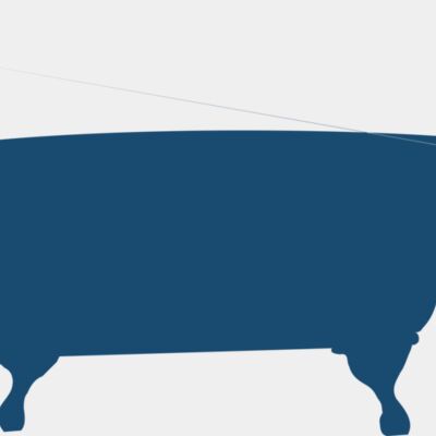 bathtub silhouette  2  Thumbnail