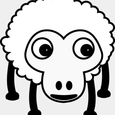 sheep001 Thumbnail