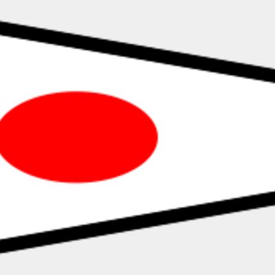 signalflag 1 Thumbnail