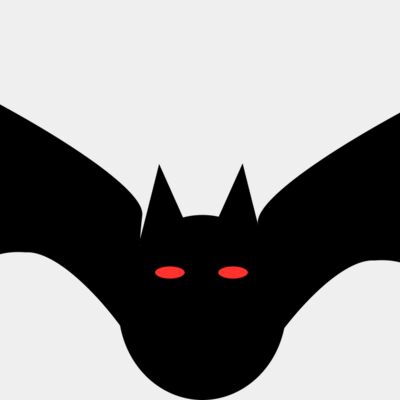 bat  2  Thumbnail